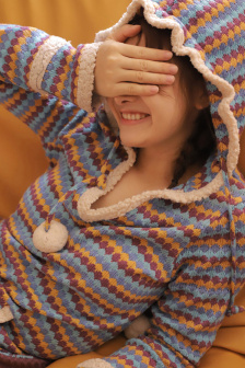 SHAPEOFYOU越南小姑娘